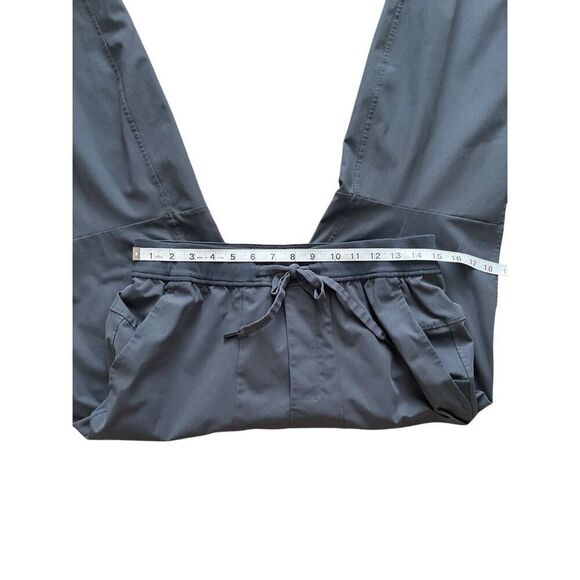 Lululemon ABC Jogger – Warpstreme™ Fabric, 15” Waist, 29” Inseam - Picture 3 of 5